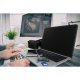 ICY BOX IB-CR200-C USB-C SD/microSD Card Reader Grey