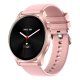 Smartwatch Colmi V73 Pink 1.43\" AMOLED