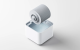 Xiaomi Smartmi Evaporative Humidifier 3 Lite