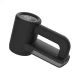 Rechargeable Fabric Shaver and Lint Remover for Clothes and Furniture