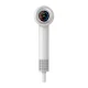 Ionizing Hair Dryer Humanas AirTouch HD-AT06 1600W White