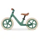 Nukido Light Flee Kids Balance Bike