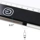 Световой планшет Huion A3 LED