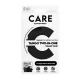 PanzerGlass 1332 CARE Tango 2in1 Wallet MagSafe Case for iPhone 16 Pro Max, Black