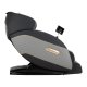 Sakura Standard 801 Massage Chair, Grey