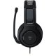 Turtle Beach Atlas 200 MP Gaming Headset, Black