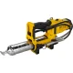DeWalt DCGG581N-XJ 18V Cordless Grease Gun