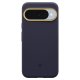 Spigen Nano Pop Mag MagSafe Phone Case Cover Google Pixel 10 / 10 Pro - Navy Blue