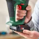 Bosch Uneo Maxx Cordless Rotary Hammer Drill 18V, 2x 2.5 Ah