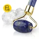 4FIZJO Natural Lazurite Facial Roller