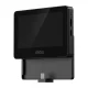 Imou VD1 Smart Door Viewer 5MP Wi-Fi with 4.3\" Screen