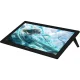 Huion Kamvas Pro 24 (4K) Graphics Tablet