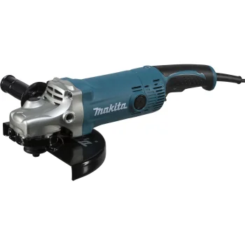 Angle Grinder Makita GA9050R, 2000 W, 230 mm