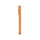 AmazingThing Titan Pro Phone Case Cover iPhone 17 Pro compatible with MagSafe - orange