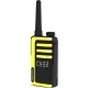 Kenwood UBZ-LJ9SET PMR Walkie-Talkies (Set of 2)