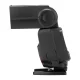 Camera Flash Speedlight Yongnuo YN685 II for Canon