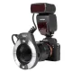 Yongnuo YN14EX II Ring Flash for Sony