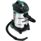 Humberg HM-402 Industrial Vacuum Cleaner 30L 1600W