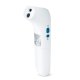 Berdsen BD-101 Non-Contact Infrared Forehead Thermometer