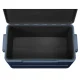 Coleman Snap-N-Go 35qt Foldable Cooler Box