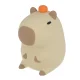 LED Night Light Forever Light FNL-12 Capybara