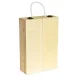 Ecotoys Wooden Tool Box for Kids XXL Toy Tool Set