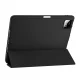 Tech-Protect SmartCase Pen Case for Xiaomi Pad 7 / 7 Pro / 8 / 8 Pro 11.2, Black