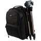 Camrock Beeg Z60 fotomugursoma
