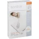 Sanitas SHK 18 Heating Pad