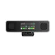 Ulanzi AM18 Wireless Audio Transmission Kit (2 Transmitters + 1 Receiver)