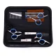Petsi Pet Grooming Set for Dogs and Cats TR-1033