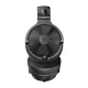 OneOdio Studio Max 1 Wireless Headphones, Black