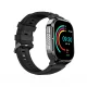 Smartwatch HiFuture FutureFit Ultra3, Black