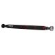 Neo-Sport NS-311 Doorway Pull-Up Bar 60-85 cm