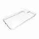 Apple iPhone 13 Pro 6.1\'\' TPU Case Cover, Transparent
