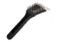2-in-1 Grill and Grate Cleaning Brush with Scraper