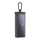 Pro Memory Card Reader Freewell FW-CR02-PRO 10Gbps CF/SD/TF