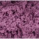 TUBAN Dynamic Kinetic Magic Sand in a Jar 1 kg, Purple