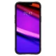 Spigen Rugged Armor Mag Case for iPhone 14 - Matte Black