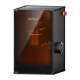 LaserPecker LP4 Laser Engraver Safeguard (LP4-SV)
