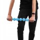 Ручной Роликовый Массажёр для Мышц Тела, Разные цвета | Hand Roller Body...