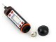 Digital Kitchen Thermometer with Probe, 23.5 cm