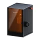 LaserPecker LP2 Safeguard Laser Engraver (LP2-SV)