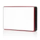 Aputure MC RGBWW LED Video Light