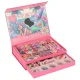 Kids Makeup Kit in a Case KX3190