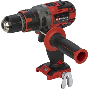 Einhell TP-CD 18 Li Solo Cordless Impact Combi Drill Driver