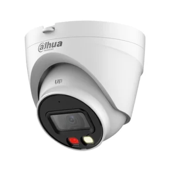 IP Network Camera 4MP HDW1439V-A-IL 2.8mm