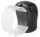 Electronic Finger Counter Clicker with LCD Display, counts up to 99,999
