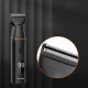 Multifunctional Trimmer MAXGROOM LK-881 IPX6 Black