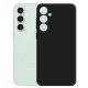 3mk Matt Case Pro for Samsung Galaxy S23 FE, Matte Black